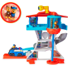 Spin Master PAW Patrol PAW PYS Core Lookout Tower GML (6065500)