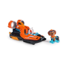 Spin Master PAW Patrol PAW VHC Themed Vehicle Zuma PPTMM GML (6067510)