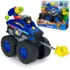 Spin Master Paw Vhc Deluxe Rescue Wheels Chase Vehicle Gml
