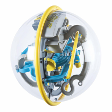 Spin Master Perplexus Beast ügyességi játék kreatív és készségfejlesztő