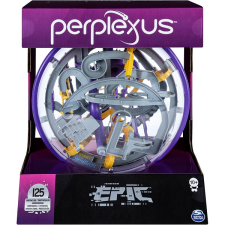 Spin Master Perplexus Epic 2019 oktatójáték