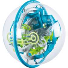 Spin Master Perplexus Rebel ügyességi játék (6053147) oktatójáték