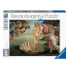 Spin Master Puzzle 1000 db – művészeti kirakó