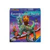 Spin Master Puzzle 500 db - Boreal