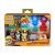 Spin Master Rubble és csapata - Zúzó figura csapat
