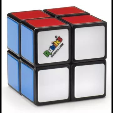 Spin Master Rubik: 2 x 2-es mini kocka - új kiadás társasjáték