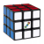Spin Master Rubik: 3 x 3 kocka