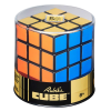 Spin Master Rubik 50. évfordulós kiadás 3x3 retro kocka - Spin Master