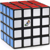 Spin Master Rubik Bűvös kocka 4x4 - Spin Master
