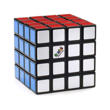 Spin Master Rubik Bűvös kocka 4x4 - Spin Master oktatójáték