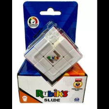 Spin Master Rubik: csúsztasd! logikai játék társasjáték