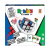 Spin Master Rubik Cube It társasjáték
