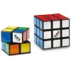 Spin Master Rubik Duo csomag
