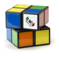 Spin Master Rubik-kocka 2 x 2 kreatív és készségfejlesztő