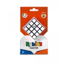 Spin Master Rubik-kocka 4x4 társasjáték