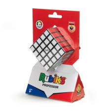 Spin Master Rubik kocka 5x5 Professor társasjáték