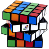 Spin Master Rubik-kocka Master 4 × 4