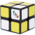 Spin Master Rubik-kocka Tanuló kocka
