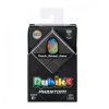 Spin Master Rubik Phantom Modern 3x3 kocka - Spin Master
