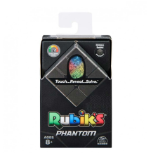 Spin Master Rubik Phantom Modern 3x3 kocka - Spin Master oktatójáték