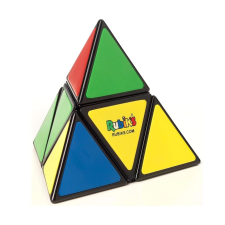 Spin Master Rubik Piramis társasjáték