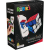 Spin Master Rubik 's ConnectedX Bluetooth Okos bűvös kocka (6071036)