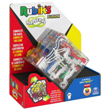 Spin Master Rubik's Perplexus 3x3-as labirintus kocka - Spin Master kreatív és készségfejlesztő