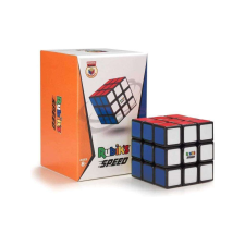 Spin Master Rubik Speed Cube Bűvös kocka 3x3 - Spin Master oktatójáték