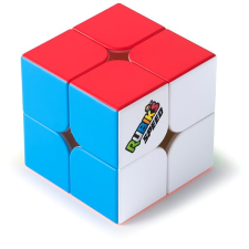 Spin Master Rubikova kostka 2×2 Speed Cube oktatójáték
