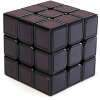 Spin Master Rubikova kostka Phantom Termo barvy 3×3