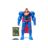 Spin Master Superman 12"" figura