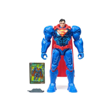 Spin Master Superman 12"" figura játékfigura