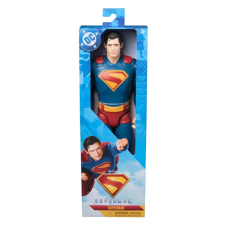 Spin Master Superman 30 cm-es figura játékfigura