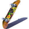 Spin Master Tech Deck Handboard Santa Cruz