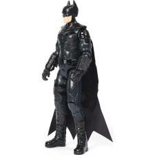 Spin Master The Batman Figure Toy SPIN MASTER DC 6060653 (8366967) játékfigura