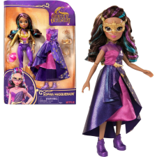 Spin Master Unicorn Academy - Deluxe Bál Sophia Baba (6069399) baba