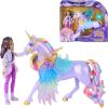 Spin Master Unicorn Academy Wing Magic Sophia és Wildstar szett 6076940