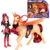 Spin Master Unicorn Academy Wing Magic Valentina & Cinder szett 6076942