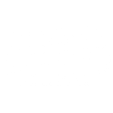 Spin Master Unikornis Akadémia - Kis figurák szortiment játékfigura