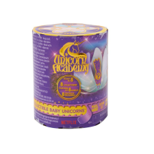 Spin Master Unikornis akadémia - Meglepetés figura játékfigura