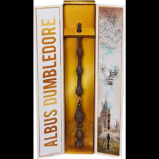 Spin Master Wizarding World Harry Potter - Albus Dumbledore varázspálcája ( ) kreatív és készségfejlesztő