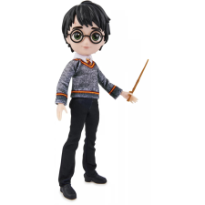Spin Master Wizarding World Harry Potter figura 20cm akciófigura