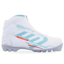 Spine Comfort+ SNS női futócipő 42-es méret női cipő