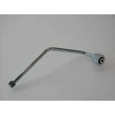 SPINEL GŐZLÁNC VÍZSZINTES CSATLAKOZÓ 1/4' kisháztartási gépek kiegészítői