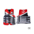 SPINERA Mentőmellény sport L–XL Spinera