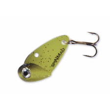  Spinmad Blade Baits CMA 2,5g wobbler K0107 csali