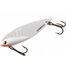  Spinmad Blade Baits King 18g wobbler K0604 csali