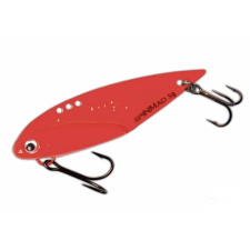  Spinmad Blade Baits King 18g wobbler K0617 csali