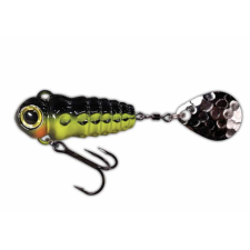  Spinmad Blade Baits wobbler Crazy Bug 3,0cm 4g (2409) csali