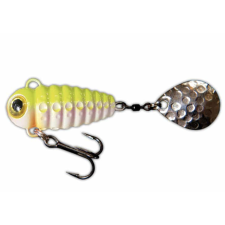  Spinmad Blade Baits wobbler Crazy Bug 3,2cm 6g (2503) csali